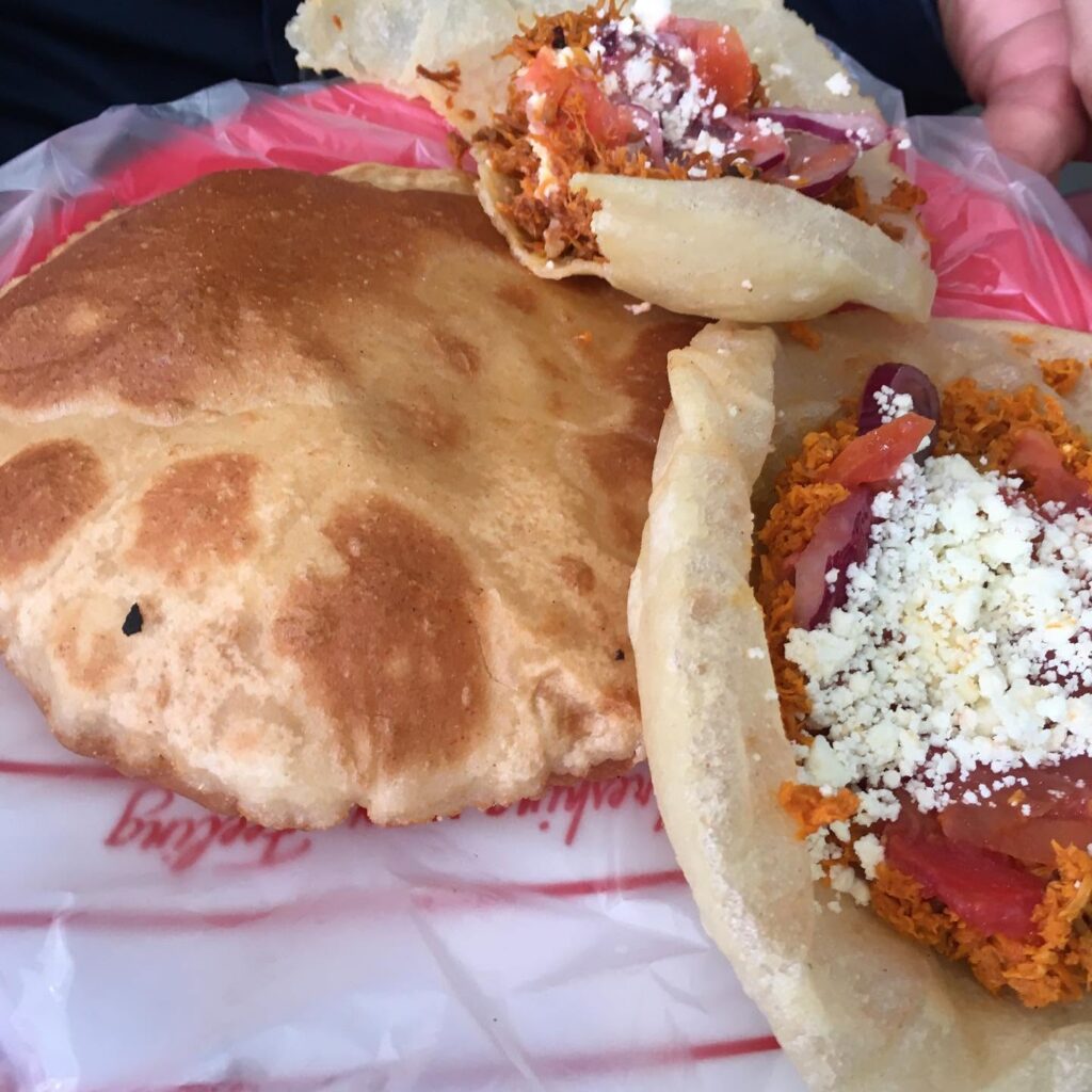 Los Sabores Ancestrales De Jalapa: Un Recorrido Por La Tradición Culinaria Y Dulcera De Tabasco 75 Los Sabores Ancestrales De Jalapa 2
