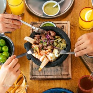 9 Restaurantes En Villahermosa Imprescindibles Para 2026 9 Restaurantes En Villahermosa Imprescindibles Para 2026