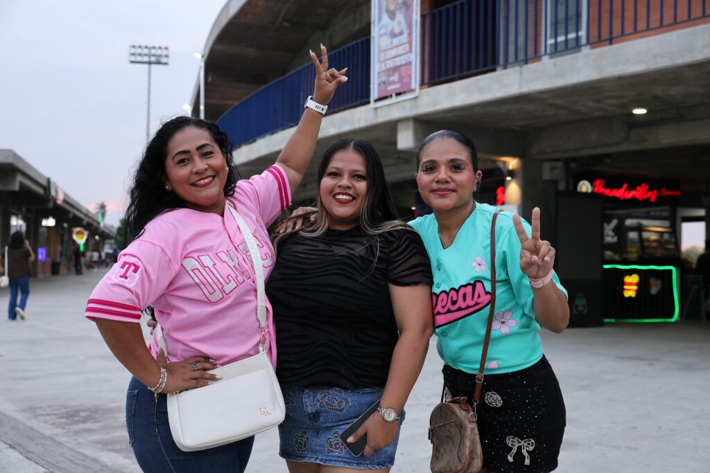¡Olmecas Hace Historia Y La Fiesta Estalla En Villahermosa! El Centenario Celebra El Título De La Zona Sur Tras 33 Años 74 Olmecas Hace Historia Y La Fiesta Estalla En Villahermosa El Centenario Celebra El Titulo De La Zona Sur Tras 33 Anos 2