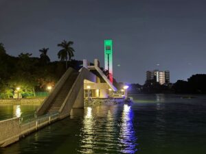 5 Cosas Que Hacer En Villahermosa Este Fin De Semana Sin Salir De La Ciudad 5 Cosas Que Hacer En Villahermosa Este Fin De Semana Sin Salir De La Ciudad