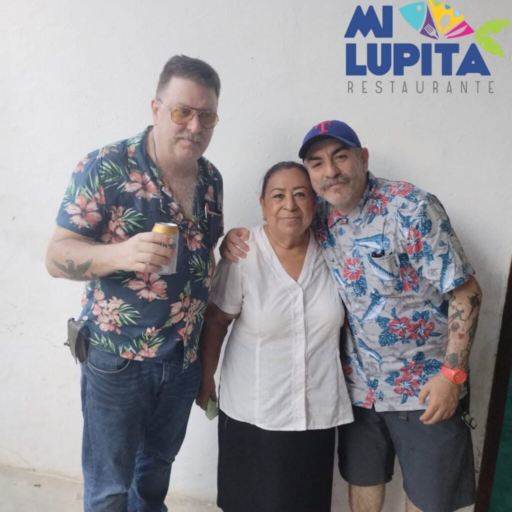 Sabores Y Tradiciones A La Orilla Del Río De La Sierra: Una Ruta Gastronómica Inolvidable Por Jalapa, Tabasco Sabores Y Tradiciones A La Orilla Del Río De La Sierra: Una Ruta Gastronómica Inolvidable Por Jalapa, Tabasco