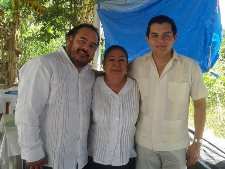Sabores Y Tradiciones A La Orilla Del Río De La Sierra: Una Ruta Gastronómica Inolvidable Por Jalapa, Tabasco Sabores Y Tradiciones A La Orilla Del Río De La Sierra: Una Ruta Gastronómica Inolvidable Por Jalapa, Tabasco