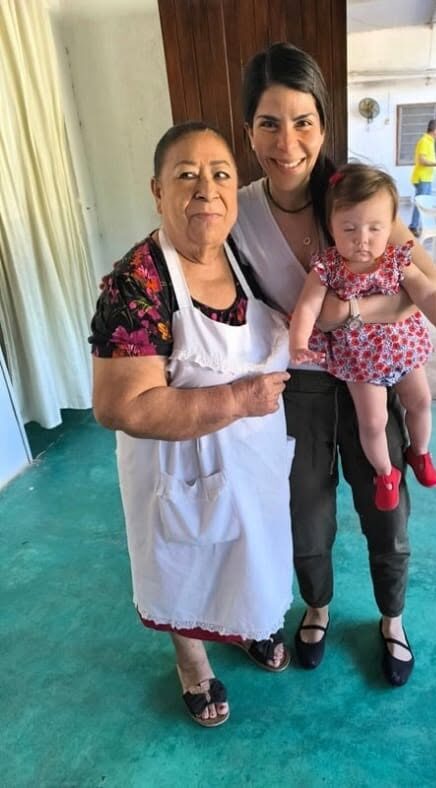 Sabores Y Tradiciones A La Orilla Del Río De La Sierra: Una Ruta Gastronómica Inolvidable Por Jalapa, Tabasco Sabores Y Tradiciones A La Orilla Del Río De La Sierra: Una Ruta Gastronómica Inolvidable Por Jalapa, Tabasco