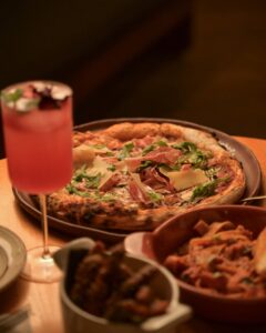 9 Restaurantes En Villahermosa Imprescindibles Para 2026 9 Restaurantes En Villahermosa Imprescindibles Para 2026