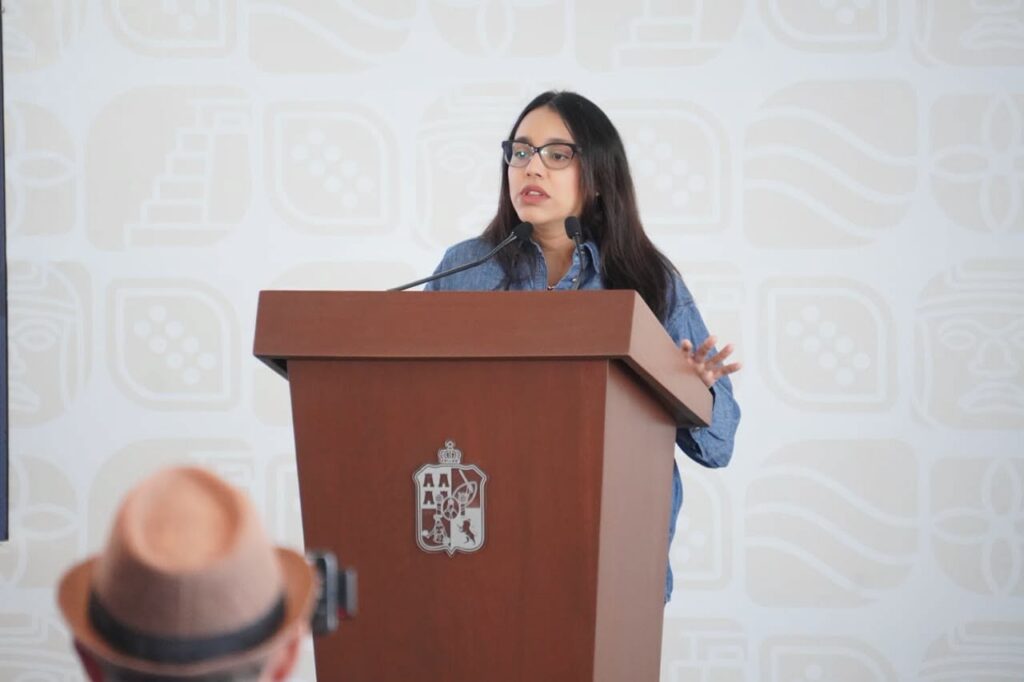 Respaldo Federal, Reforestación Masiva Y Multimillonaria Inversión Contra Inundaciones Marcan La Agenda En Tabasco Respaldo Federal, Reforestación Masiva Y Multimillonaria Inversión Contra Inundaciones Marcan La Agenda En Tabasco