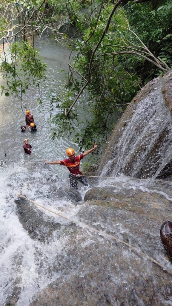 Descubre Tacotalpa: Tu Próxima Escapada De Fin De Semana En Cabañas Junto Al Río Descubre Tacotalpa: Tu Próxima Escapada De Fin De Semana En Cabañas Junto Al Río