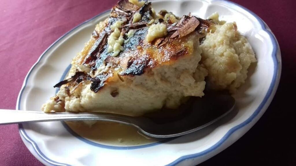 Sabores Y Tradiciones A La Orilla Del Río De La Sierra: Una Ruta Gastronómica Inolvidable Por Jalapa, Tabasco Sabores Y Tradiciones A La Orilla Del Río De La Sierra: Una Ruta Gastronómica Inolvidable Por Jalapa, Tabasco
