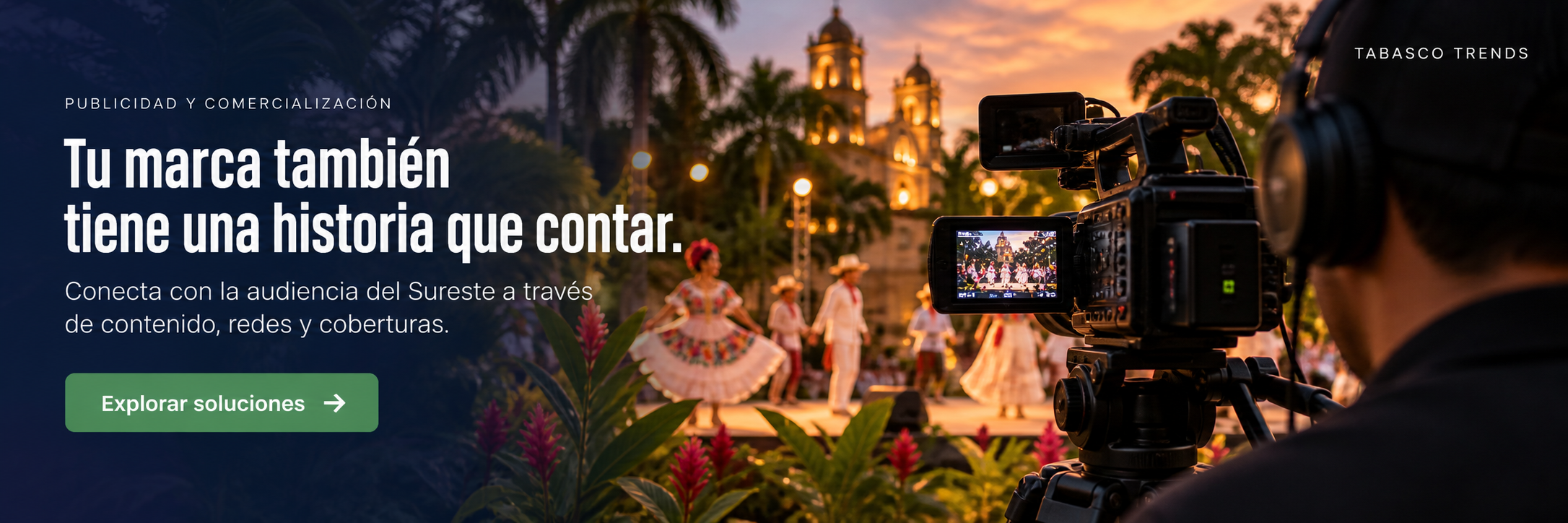 Tt Publicidad Banner Editorial