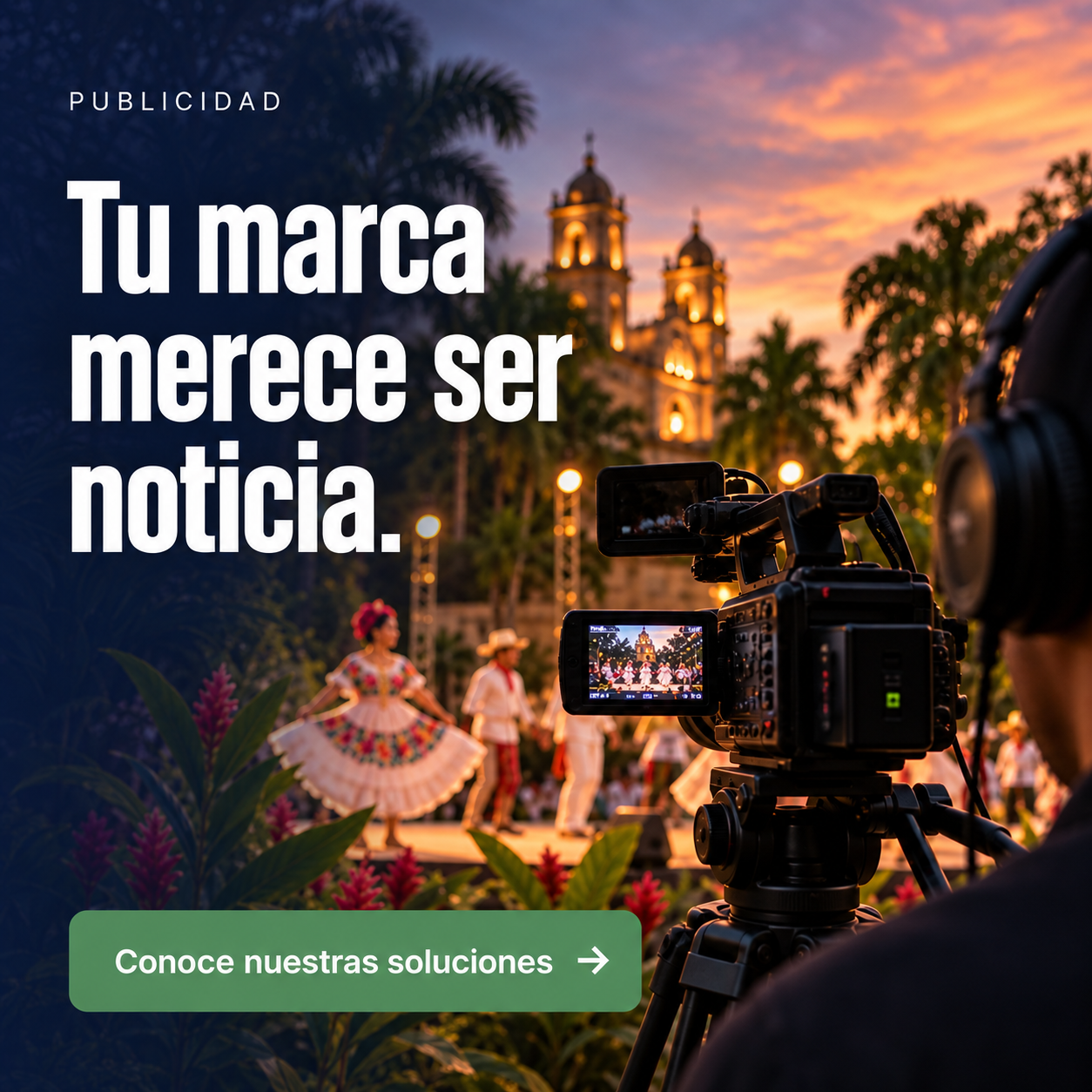 Tt Publicidad Recuadro Editorial