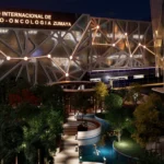 ¿Cómo Impactan Los Premios Nobel 2026 En El Futuro De La Medicina De Precisión Y La Salud En Tabasco