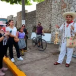 ¿Qué Hacer Este Fin De Semana En Tabasco Planes Del 23 Al 25 De Octubre De 2026