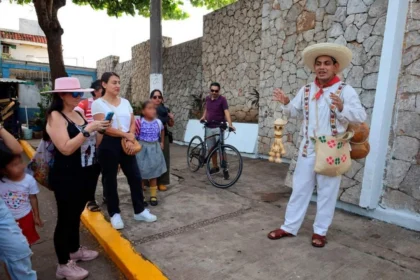 ¿Qué Hacer Este Fin De Semana En Tabasco Planes Del 23 Al 25 De Octubre De 2026