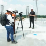 ¿Qué Reveló El Recorrido De Televisión Tabasqueña Por Las Instalaciones De Hospitales Zumaya