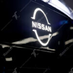 Nissan Deportiva Presenta En Tabasco La Nueva Frontier Pro Phev: Potencia Y Movilidad Híbrida Nissan Deportiva Presenta En Tabasco La Nueva Frontier Pro Phev: Potencia Y Movilidad Híbrida