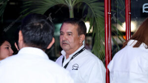 Nissan Deportiva Presenta En Tabasco La Nueva Frontier Pro Phev: Potencia Y Movilidad Híbrida Nissan Deportiva Presenta En Tabasco La Nueva Frontier Pro Phev: Potencia Y Movilidad Híbrida