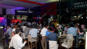 Nissan Deportiva Presenta En Tabasco La Nueva Frontier Pro Phev: Potencia Y Movilidad Híbrida Nissan Deportiva Presenta En Tabasco La Nueva Frontier Pro Phev: Potencia Y Movilidad Híbrida