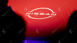 Nissan Deportiva Presenta En Tabasco La Nueva Frontier Pro Phev: Potencia Y Movilidad Híbrida Nissan Deportiva Presenta En Tabasco La Nueva Frontier Pro Phev: Potencia Y Movilidad Híbrida