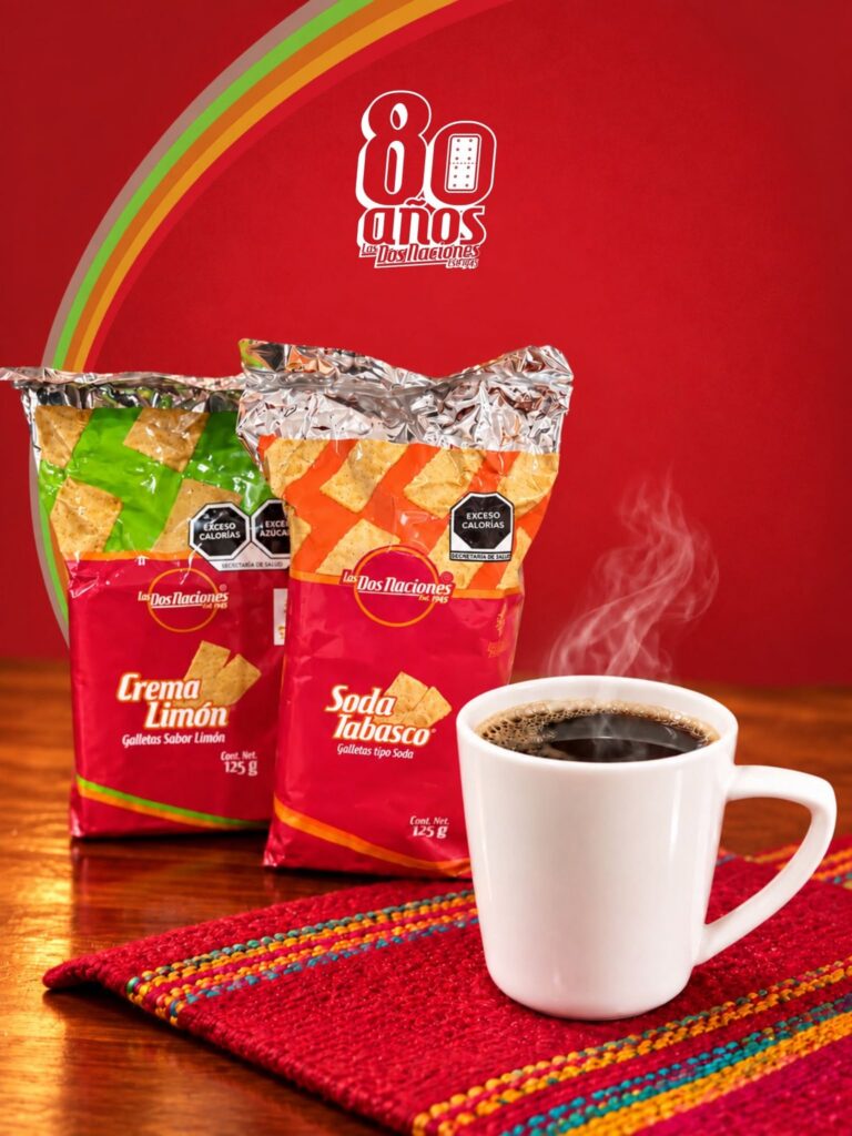 El Refugio Ideal Para Un Día Lluvioso: Dónde Comprar El Mejor Pan Tradicional En Villahermosa El Refugio Ideal Para Un Día Lluvioso: Dónde Comprar El Mejor Pan Tradicional En Villahermosa