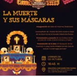 ¿Qué Hacer Este Fin De Semana En Tabasco? Agenda Del 30 De Octubre Al 1 De Noviembre De 2026 ¿Qué Hacer Este Fin De Semana En Tabasco? Agenda Del 30 De Octubre Al 1 De Noviembre De 2026