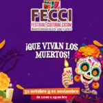 ¿Qué Hacer Este Fin De Semana En Tabasco? Agenda Del 30 De Octubre Al 1 De Noviembre De 2026 ¿Qué Hacer Este Fin De Semana En Tabasco? Agenda Del 30 De Octubre Al 1 De Noviembre De 2026
