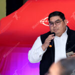 Nissan Deportiva Presenta En Tabasco La Nueva Frontier Pro Phev: Potencia Y Movilidad Híbrida Nissan Deportiva Presenta En Tabasco La Nueva Frontier Pro Phev: Potencia Y Movilidad Híbrida