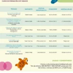 Alas Y Raíces Tabasco 2026: Cursos, Fechas Y Cómo Registrarse Alas Y Raíces Tabasco 2026: Cursos, Fechas Y Cómo Registrarse