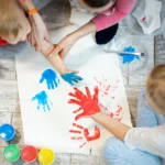 Alas Y Raíces Tabasco 2026: Cursos, Fechas Y Cómo Registrarse