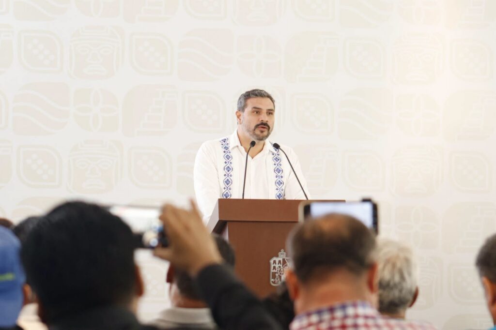 Reporta Tabasco Reducción Del 80% En Homicidios Dolosos; Priorizan Vacunación E Infraestructura En Todo El Estado Reporta Tabasco Reducción Del 80% En Homicidios Dolosos; Priorizan Vacunación E Infraestructura En Todo El Estado
