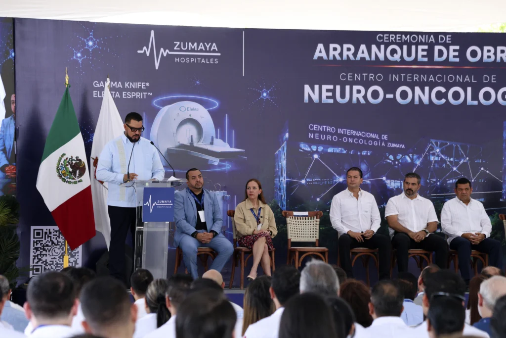 ¿Cómo Impactan Los Premios Nobel 2026 En El Futuro De La Medicina De Precisión Y La Salud En Tabasco? ¿Cómo Impactan Los Premios Nobel 2026 En El Futuro De La Medicina De Precisión Y La Salud En Tabasco?