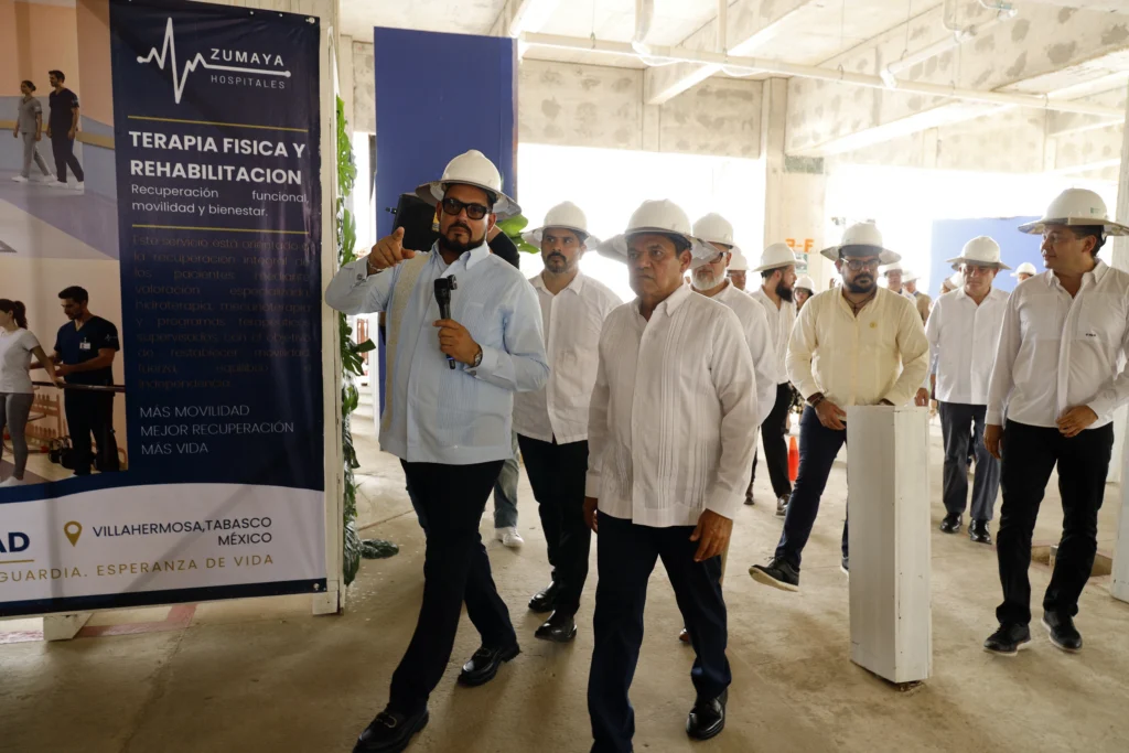 ¿Cómo Impactan Los Premios Nobel 2026 En El Futuro De La Medicina De Precisión Y La Salud En Tabasco? ¿Cómo Impactan Los Premios Nobel 2026 En El Futuro De La Medicina De Precisión Y La Salud En Tabasco?
