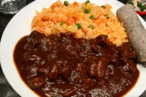 Asado De Novios: Tradición De Celebración En La Cocina Del Sureste Asado De Novios: Tradición De Celebración En La Cocina Del Sureste