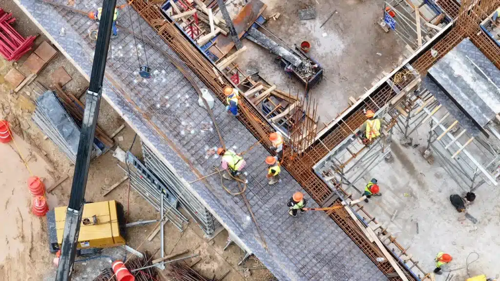 Avanzan En Tiempo Y Forma Construcción De Los Nuevos C5 “Escudo Olmeca” Y El Centro De Convenciones Y Exposiciones Avanzan En Tiempo Y Forma Construcción De Los Nuevos C5 “Escudo Olmeca” Y El Centro De Convenciones Y Exposiciones