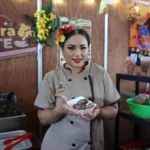 Butifarra En Jalpa 2026: Productores, Variedades Y Precios Del Catálogo Oficial Butifarra En Jalpa 2026: Productores, Variedades Y Precios Del Catálogo Oficial