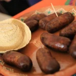Butifarra En Jalpa 2026 Productores, Variedades Y Precios Del Catálogo Oficial