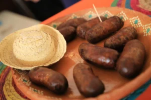 Butifarra En Jalpa 2026: Productores, Variedades Y Precios Del Catálogo Oficial Butifarra En Jalpa 2026 Productores, Variedades Y Precios Del Catálogo Oficial