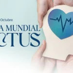Cada Minuto Cuenta Hospitales Zumaya Se Une Al Día Mundial Del Ictus En Villahermosa