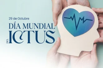 Cada Minuto Cuenta Hospitales Zumaya Se Une Al Día Mundial Del Ictus En Villahermosa