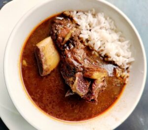 Chirmol Tabasqueño: La Receta Tradicional Con Pepita De Calabaza Que Une Campo Y Cocina Chirmol Tabasqueño: La Receta Tradicional Con Pepita De Calabaza Que Une Campo Y Cocina