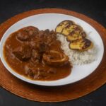 Chirmol Tabasqueño La Receta Tradicional Con Pepita De Calabaza Que Une Campo Y Cocina