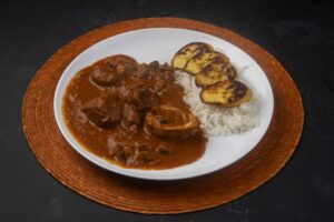Chirmol Tabasqueño: La Receta Tradicional Con Pepita De Calabaza Que Une Campo Y Cocina Chirmol Tabasqueño La Receta Tradicional Con Pepita De Calabaza Que Une Campo Y Cocina