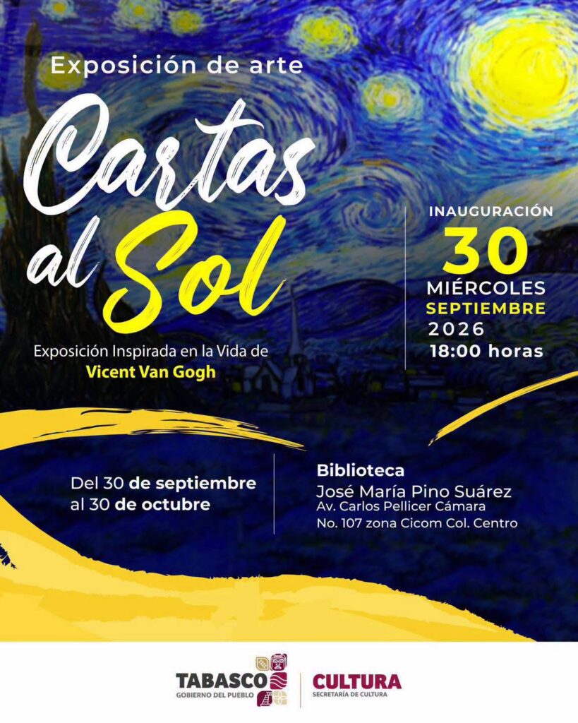 ¿Qué Hacer En Villahermosa? Guía Definitiva De Arte, Cultura Y Naturaleza En El Corazón De Tabasco ¿Qué Hacer En Villahermosa? Guía Definitiva De Arte, Cultura Y Naturaleza En El Corazón De Tabasco