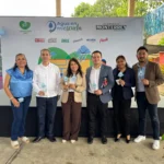 Cosechar La Lluvia En Las Aulas El Proyecto Que Aprovechará Casi Un Millón De Litros De Agua En Planteles De Cárdenas Y Centro