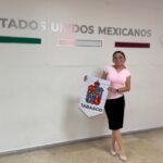 De Tabasco A Rusia: El Talento Joven Que Destaca En El Escenario Internacional