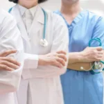 Día Del Médico En México Conoce La Trayectoria De Las Y Los Especialistas Que Transforman La Salud En Tabasco