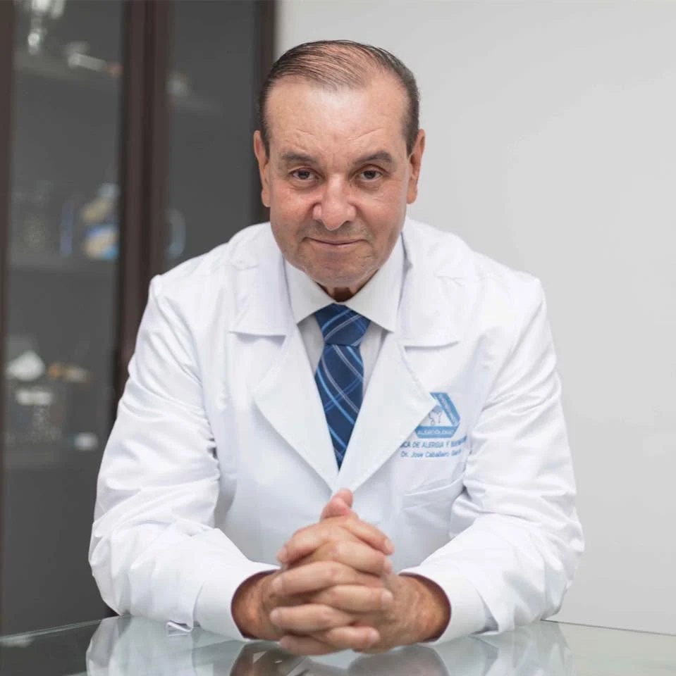 Día Del Médico En México: Conoce La Trayectoria De Las Y Los Especialistas Que Transforman La Salud En Tabasco Día Del Médico En México: Conoce La Trayectoria De Las Y Los Especialistas Que Transforman La Salud En Tabasco