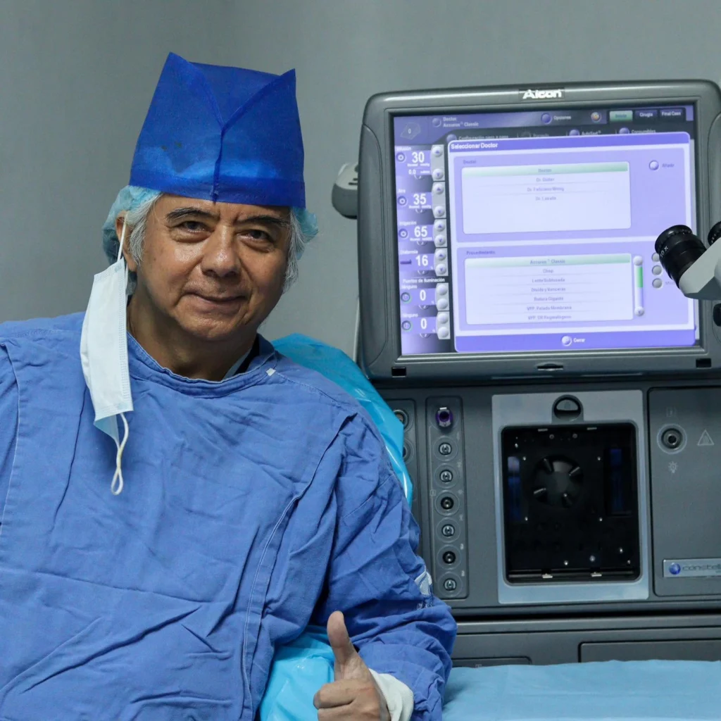 Día Del Médico En México: Conoce La Trayectoria De Las Y Los Especialistas Que Transforman La Salud En Tabasco Día Del Médico En México: Conoce La Trayectoria De Las Y Los Especialistas Que Transforman La Salud En Tabasco