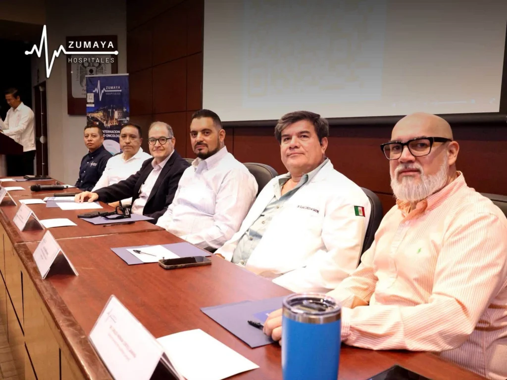 Día Del Médico En México: Conoce La Trayectoria De Las Y Los Especialistas Que Transforman La Salud En Tabasco Día Del Médico En México: Conoce La Trayectoria De Las Y Los Especialistas Que Transforman La Salud En Tabasco