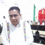 Domingo Alejandro Luciano Impartirá Taller De Lengua Yokot’an En Villahermosa Para Preservar Nuestras Raíces