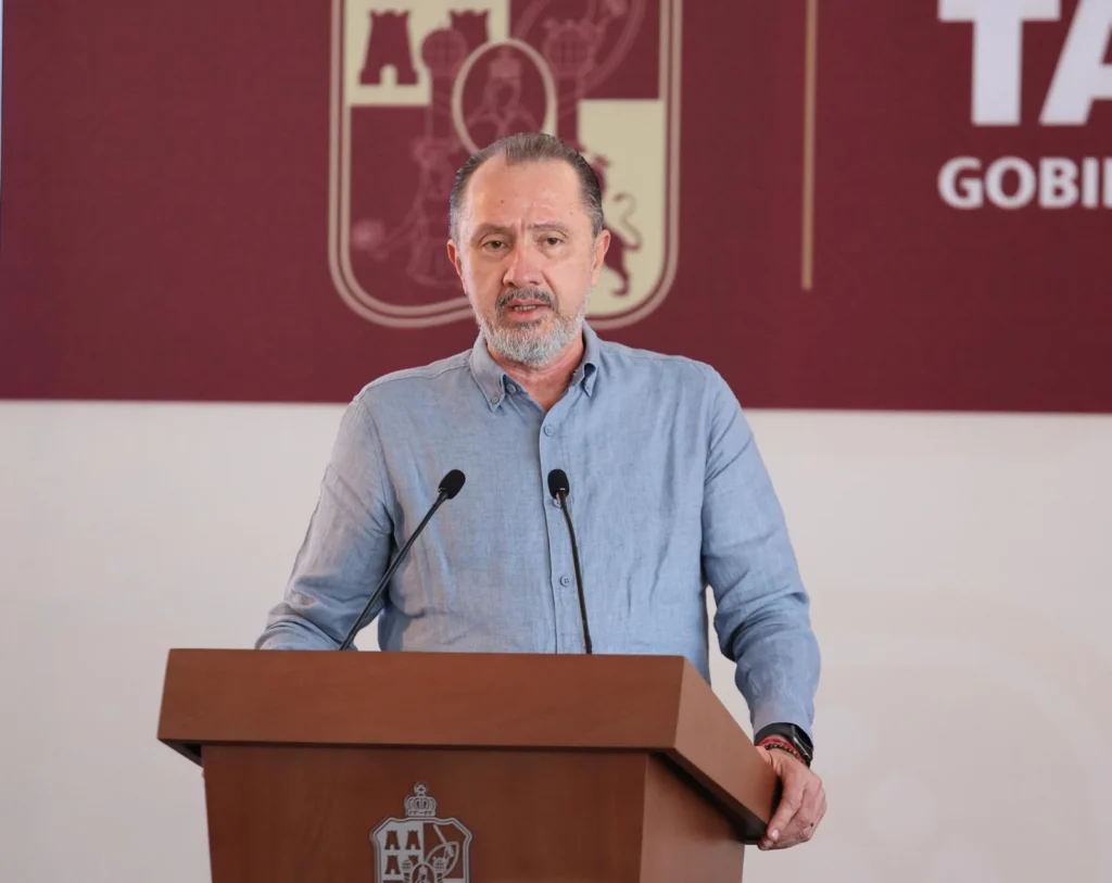 Día Del Médico En México: Conoce La Trayectoria De Las Y Los Especialistas Que Transforman La Salud En Tabasco Día Del Médico En México: Conoce La Trayectoria De Las Y Los Especialistas Que Transforman La Salud En Tabasco