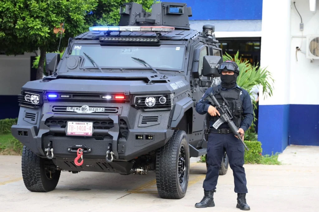 Egresan 238 Nuevos Elementos De Seguridad Y Procuración De Justicia En Tabasco Para Fortalecer La Paz Y La Legalidad Egresan 238 Nuevos Elementos De Seguridad Y Procuración De Justicia En Tabasco Para Fortalecer La Paz Y La Legalidad